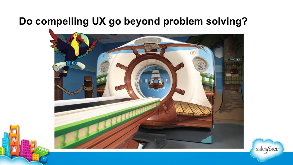 Slide38.jpg
