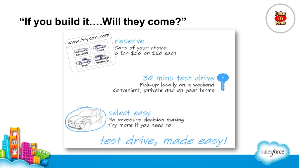 Slide26.jpg