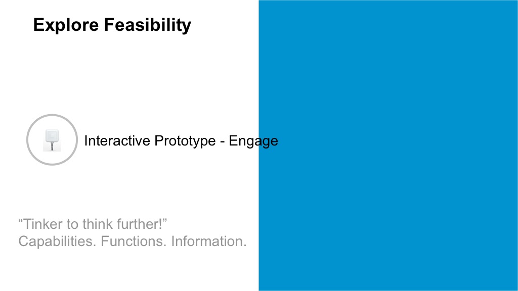 Slide27.jpg