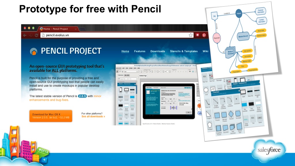 Slide29.jpg