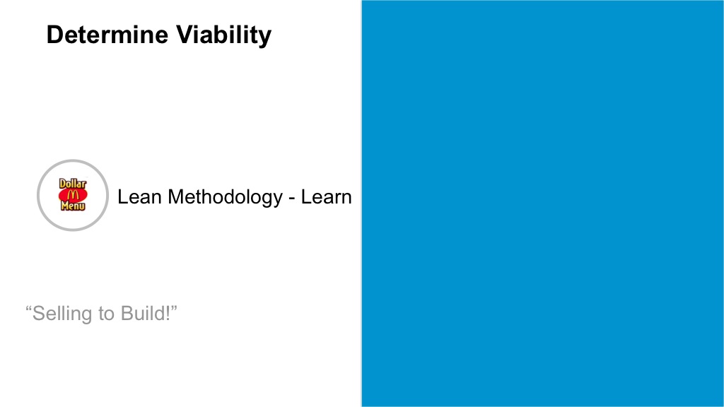 Slide23.jpg