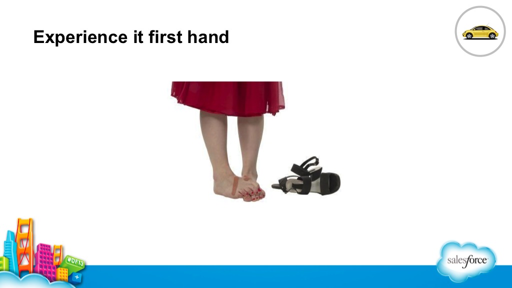 Slide16.jpg