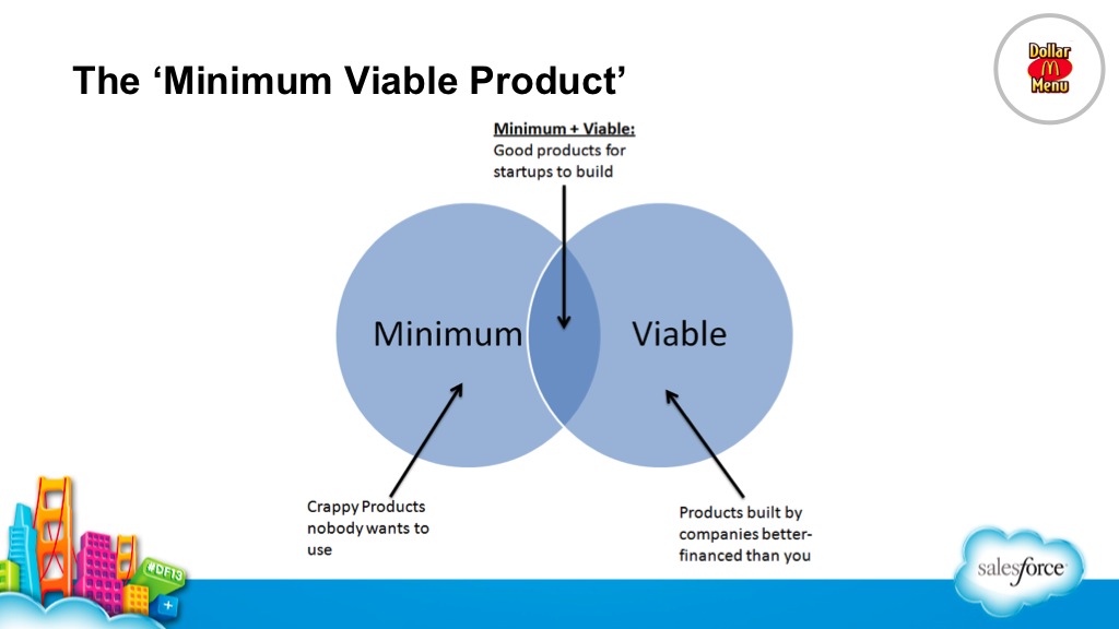 Slide25.jpg