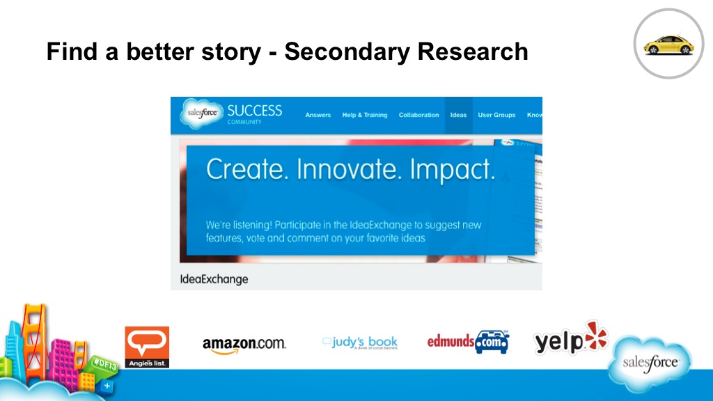 Slide17.jpg