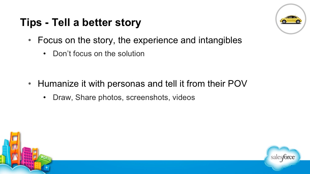 Slide18.jpg