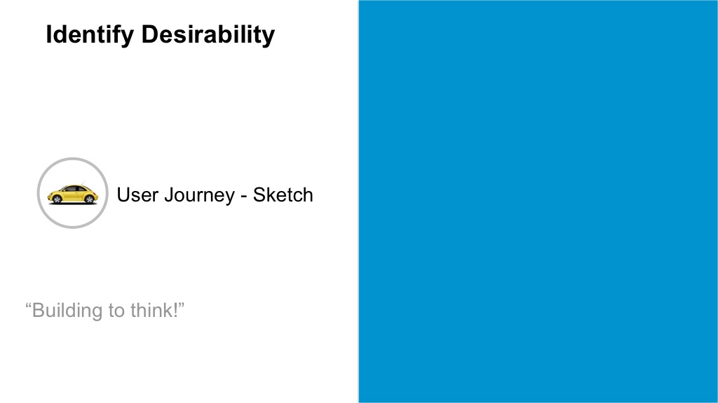 Slide19.jpg