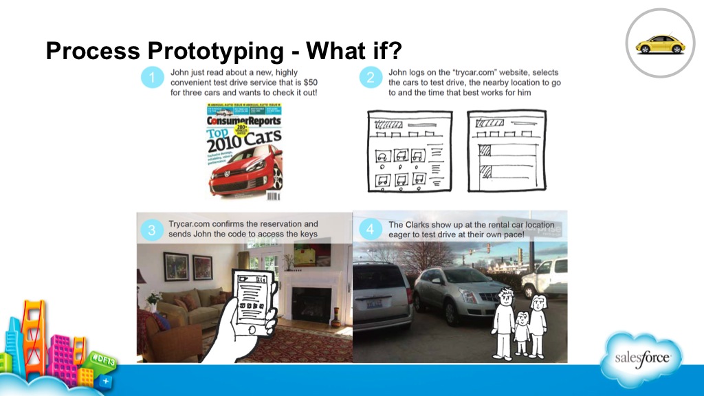 Slide20.jpg