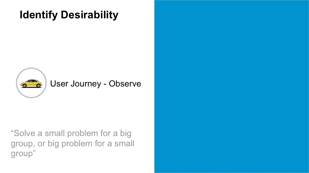 Slide12.jpg