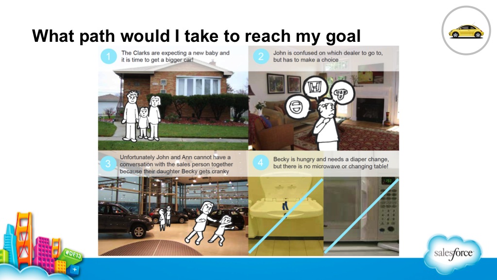 Slide13.jpg