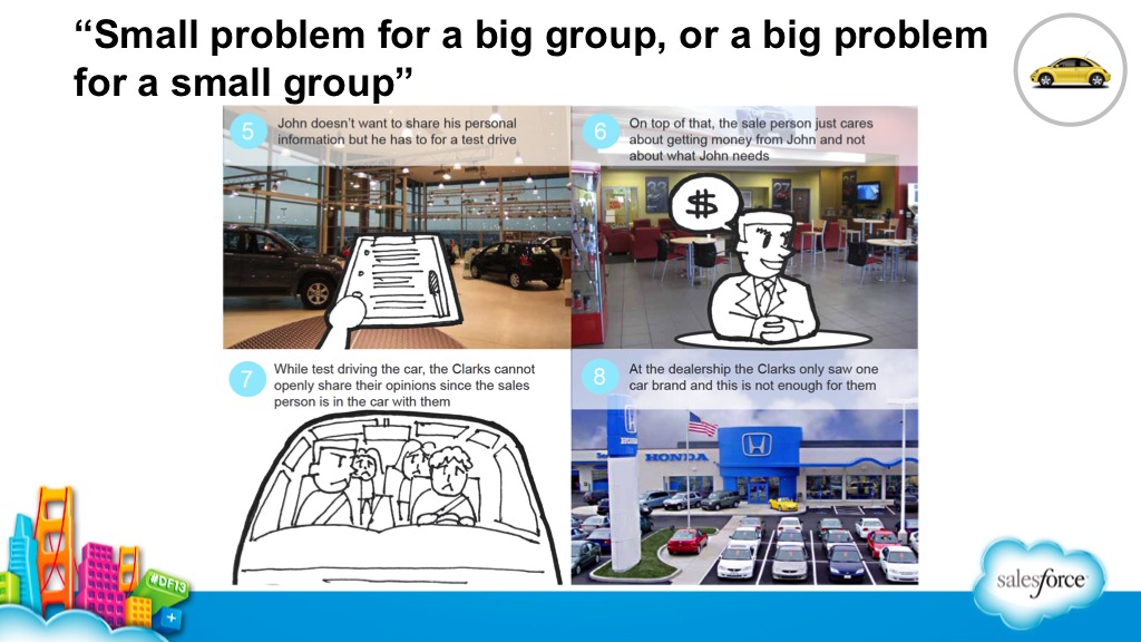 Slide14.jpg