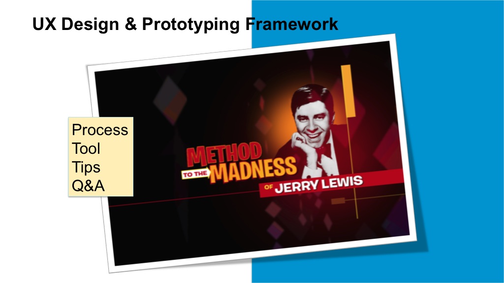 Slide09.jpg