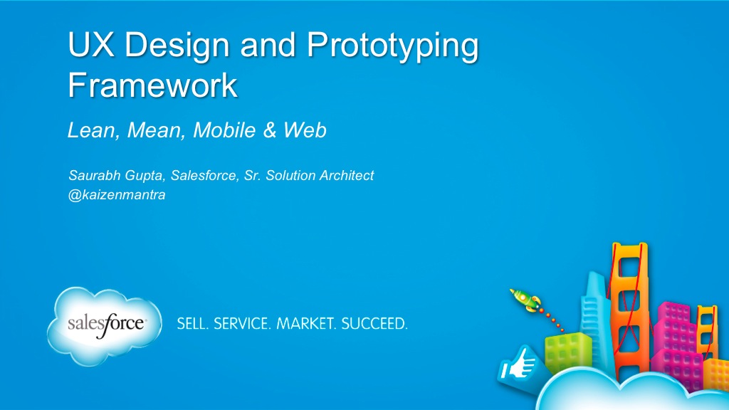Slide01.jpg