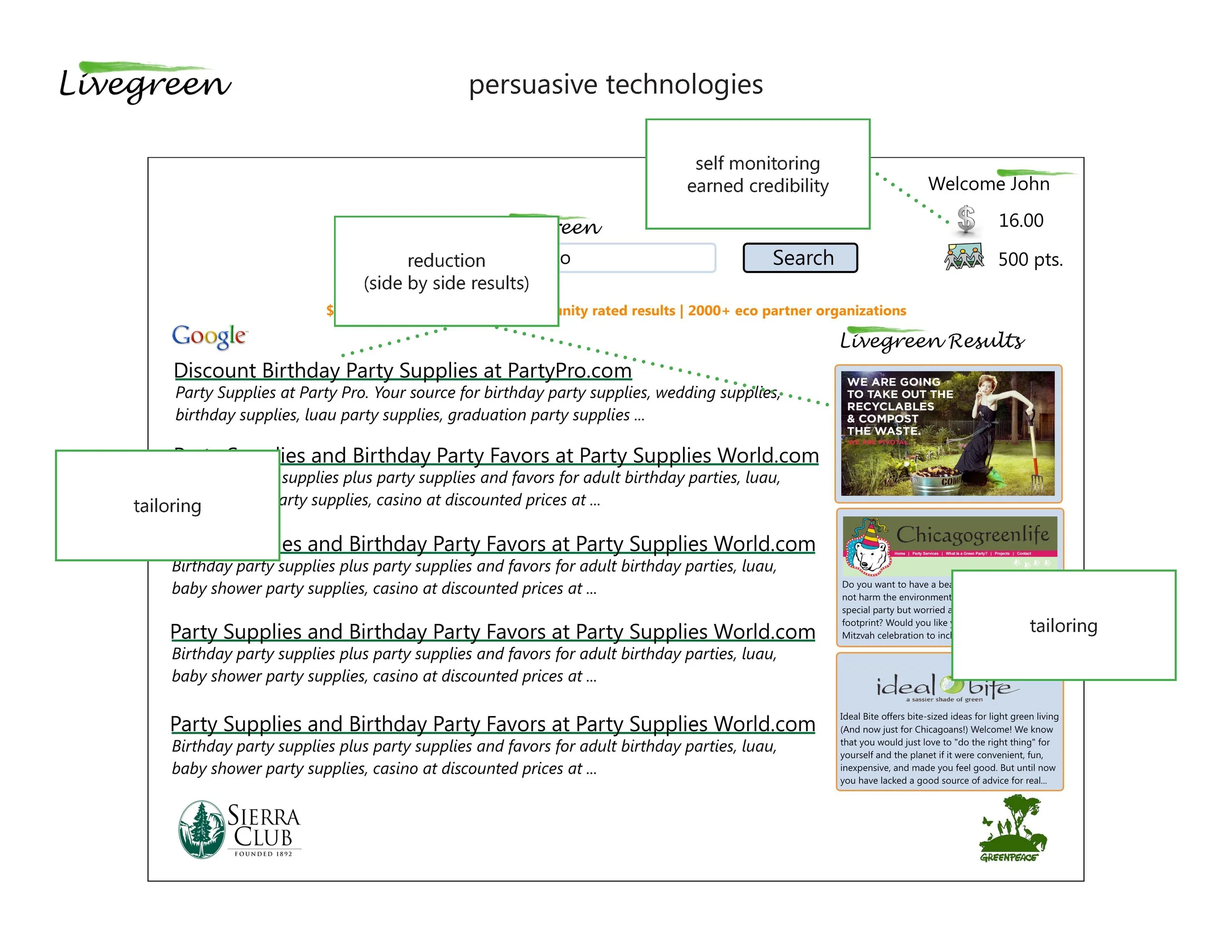 DigitalPersuasion_KaizenMantra_Page_11.jpg