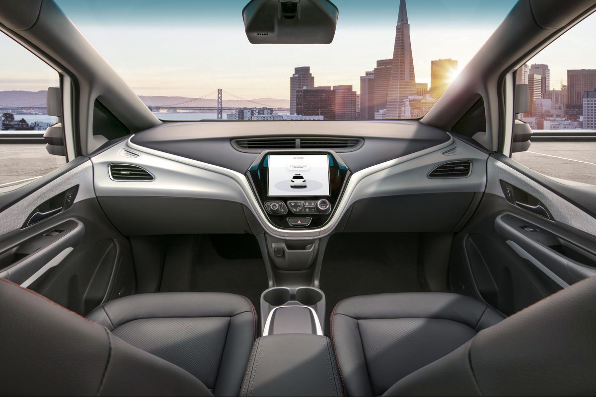 Image Credit: https://www.theverge.com/2018/1/12/16880978/gm-autonomous-car-2019-detroit-auto-show-2018