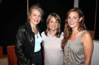 narip with tess taylor and jessica dierauer.jpg