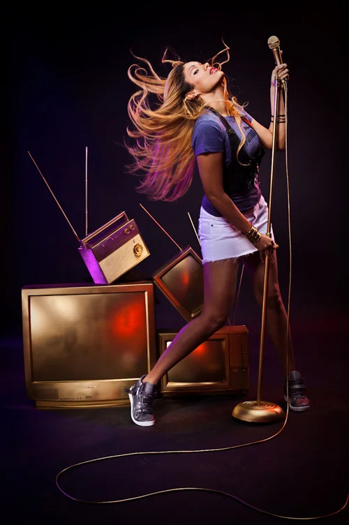 jovi rockwell puma photo shoot.jpg
