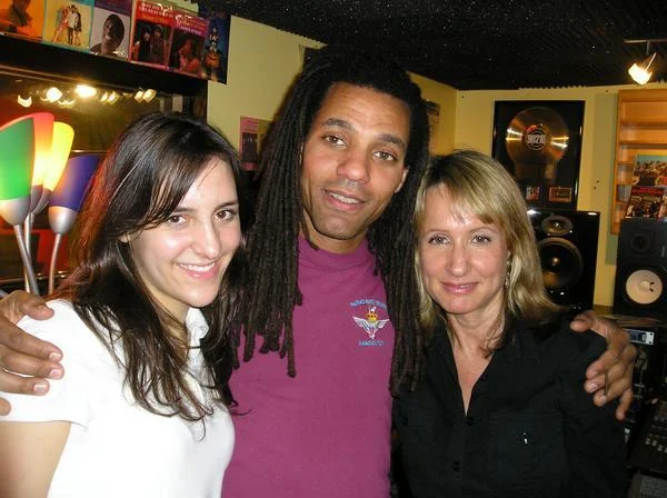 danielle tersini, kevin hunter and gail vareilles.jpg