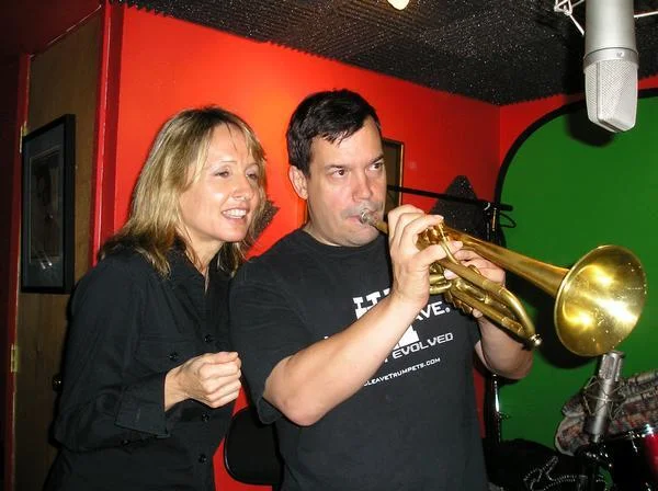 gail with mac gollehon.jpg