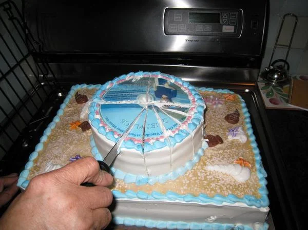 CD Release Party Cake.jpg