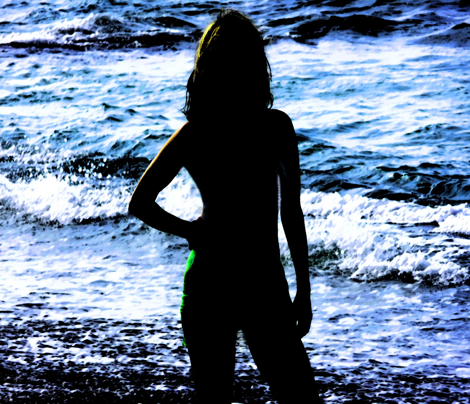 Matthew's Bikini-Silhouette-Turned-Sa.jpg