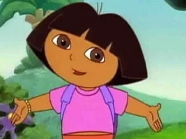 dora photo546092_dora_the_explorer.jpg