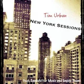 tim urban album cover859712021878_cover.170x170-75.jpg