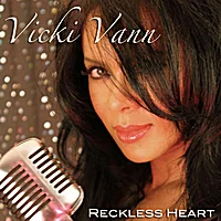 Vickie Vann