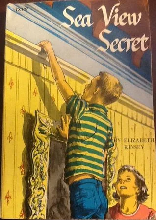 Sea View Secret Cover.jpg