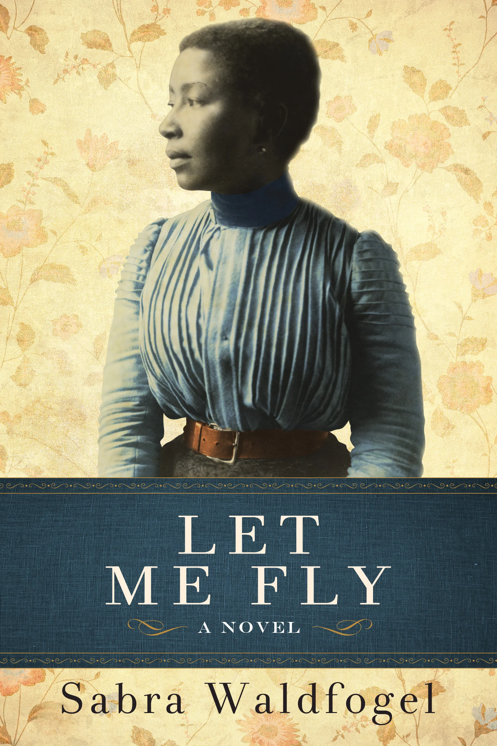 Let-Me-Fly-Sabra-Waldfogel.jpg