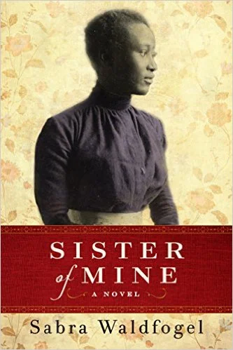 Sister-of-Mine-Sabra-Waldfogel.jpg