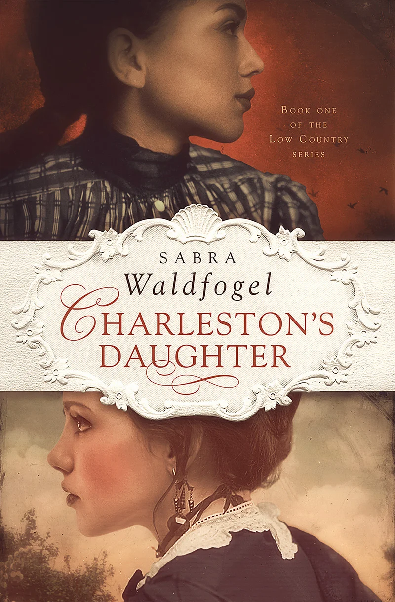 Charleston's-Daughter-v2-Web-Medium.jpg
