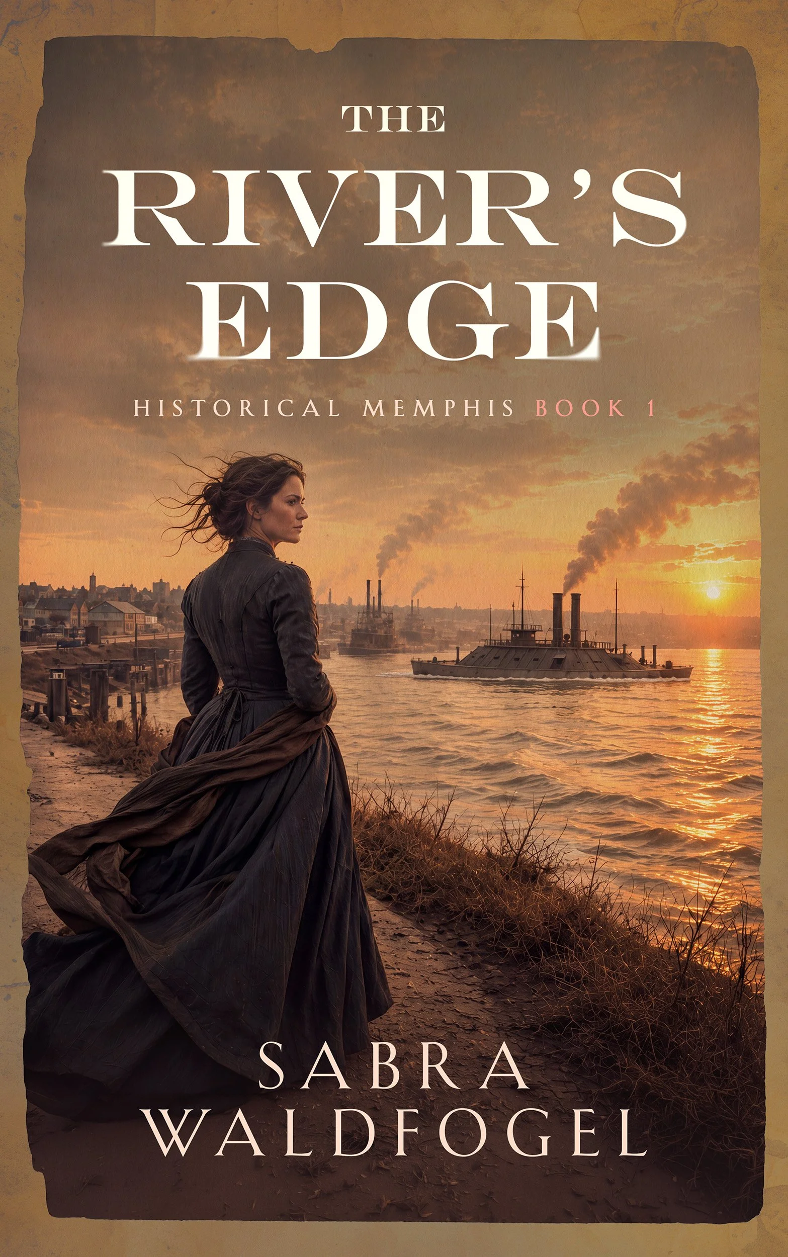 The River's Edge