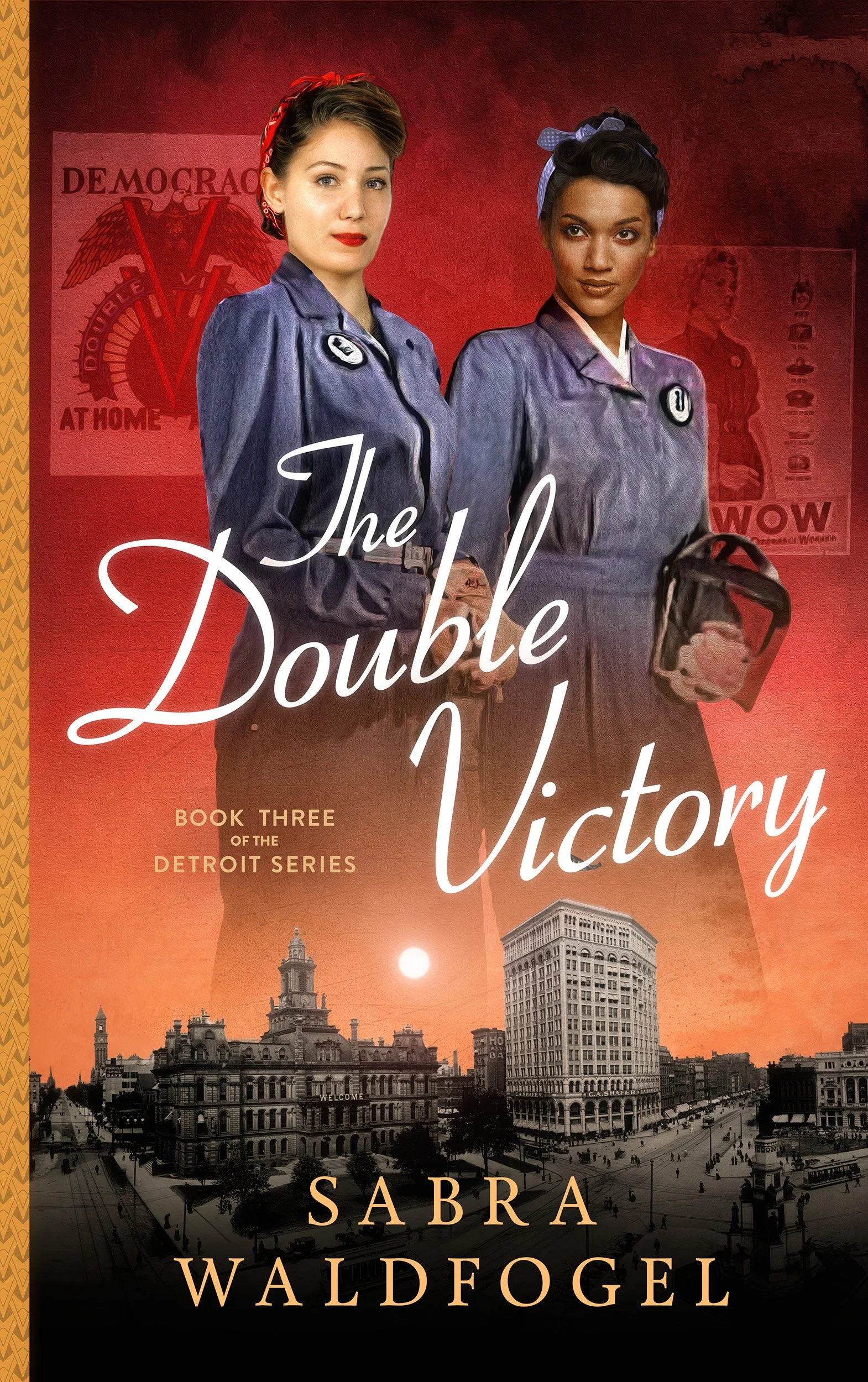 The Double Victory - eBook Small.jpg