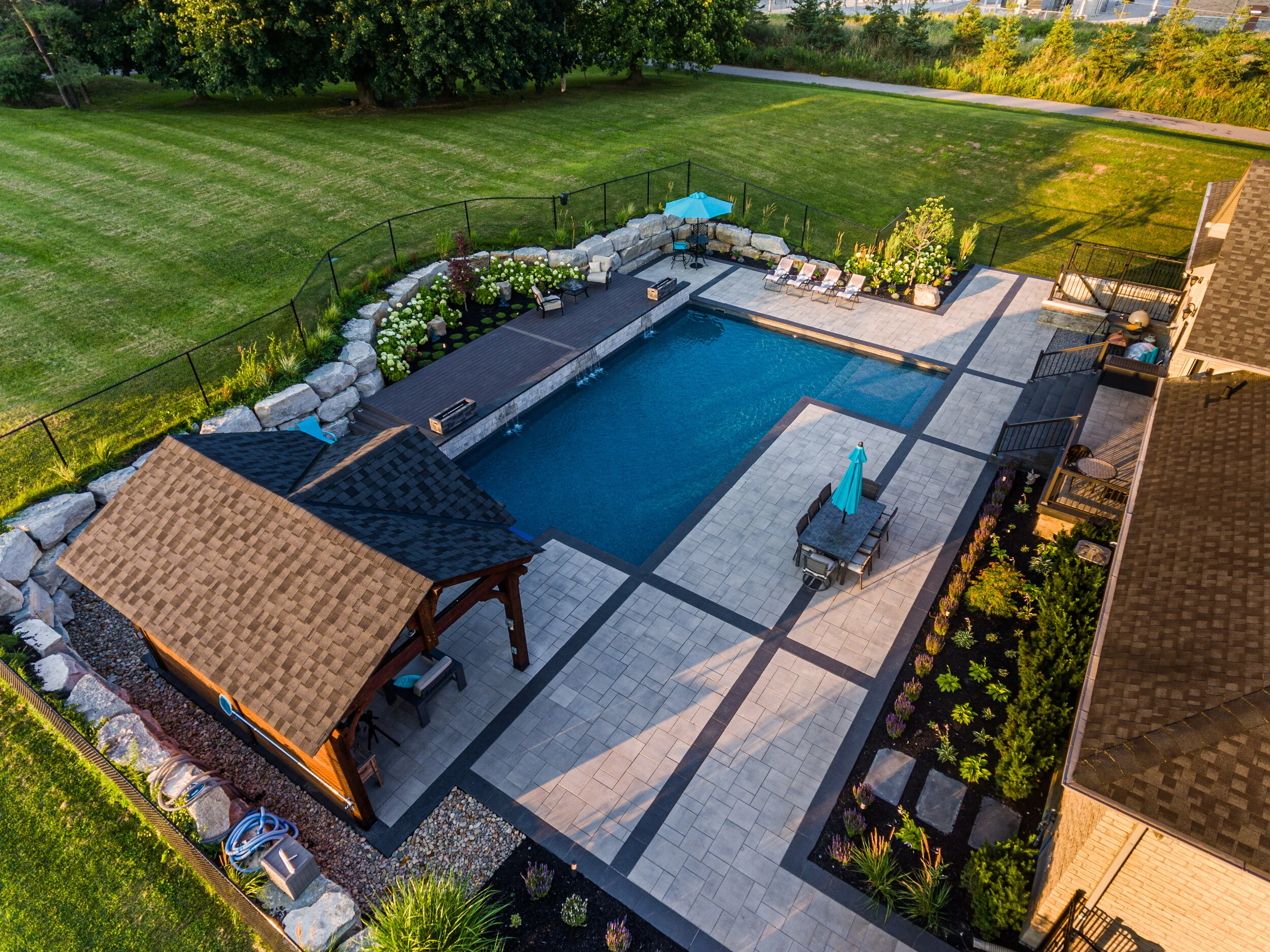 DJI_0014-HDR.jpg