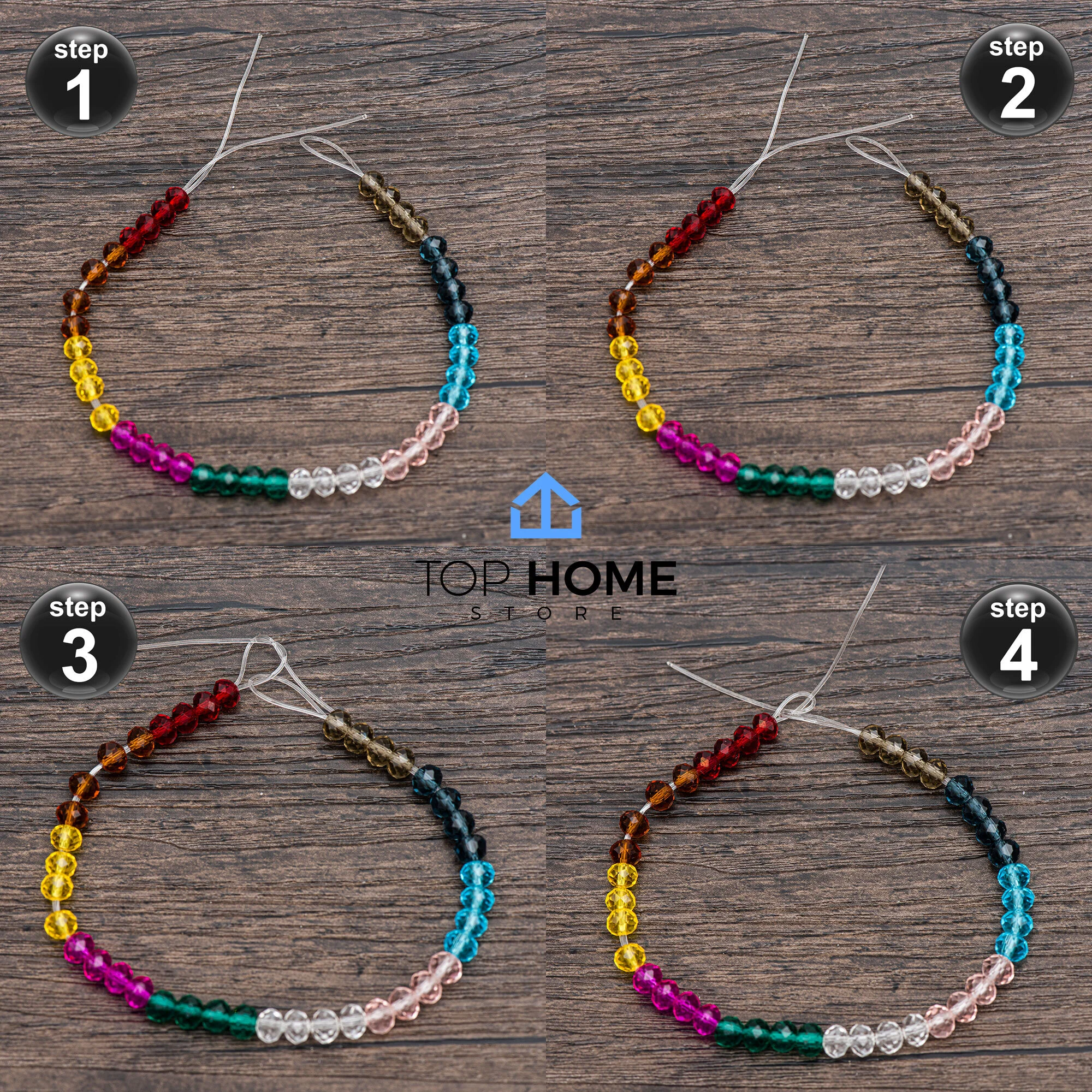 Bead Instructions.jpg