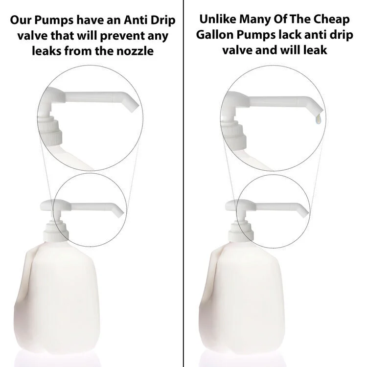 Anti-Leak-Valve-Image-3.jpg