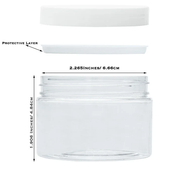 Container-Dimensions.jpg
