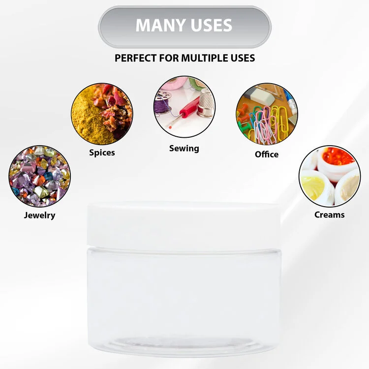 Container-Uses-.jpg