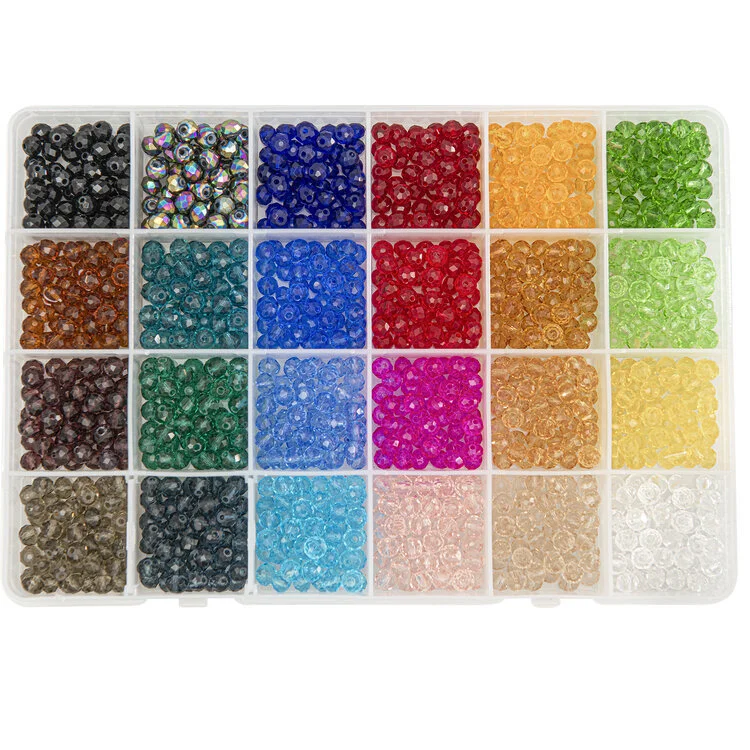 Image+1+beads.jpg