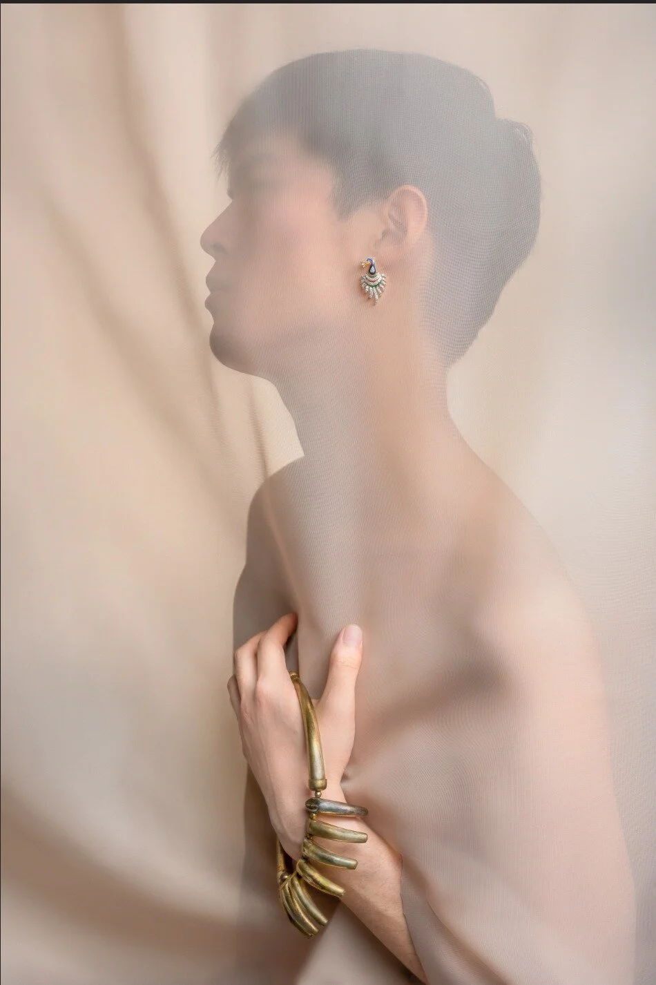 Ramzi khalil_Editorial1.JPG