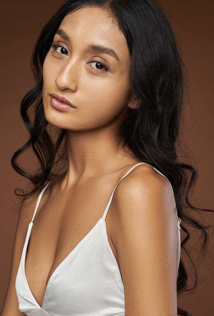 Sariena 2.0.jpg