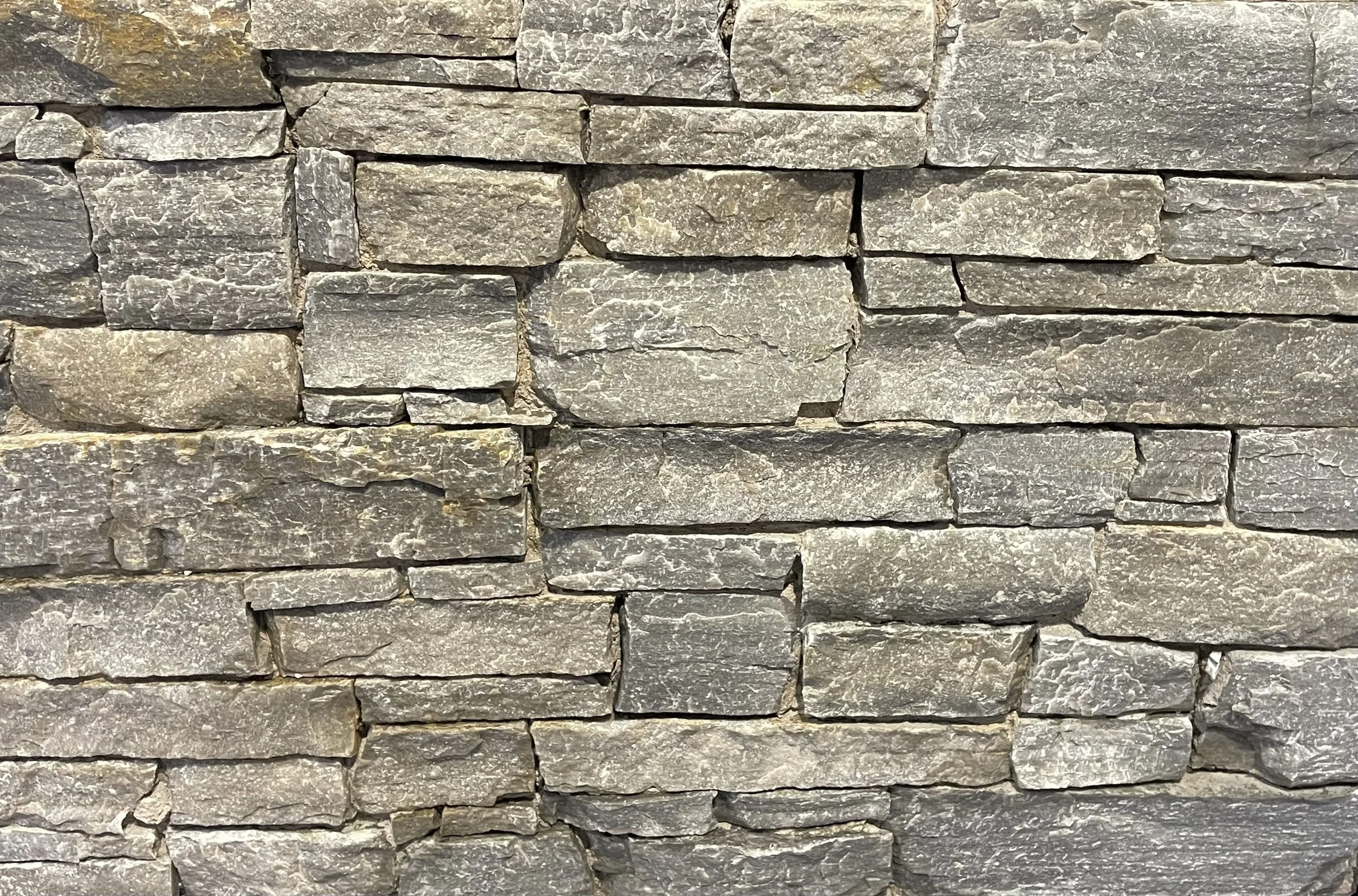 charcoal quartz ledge.jpeg