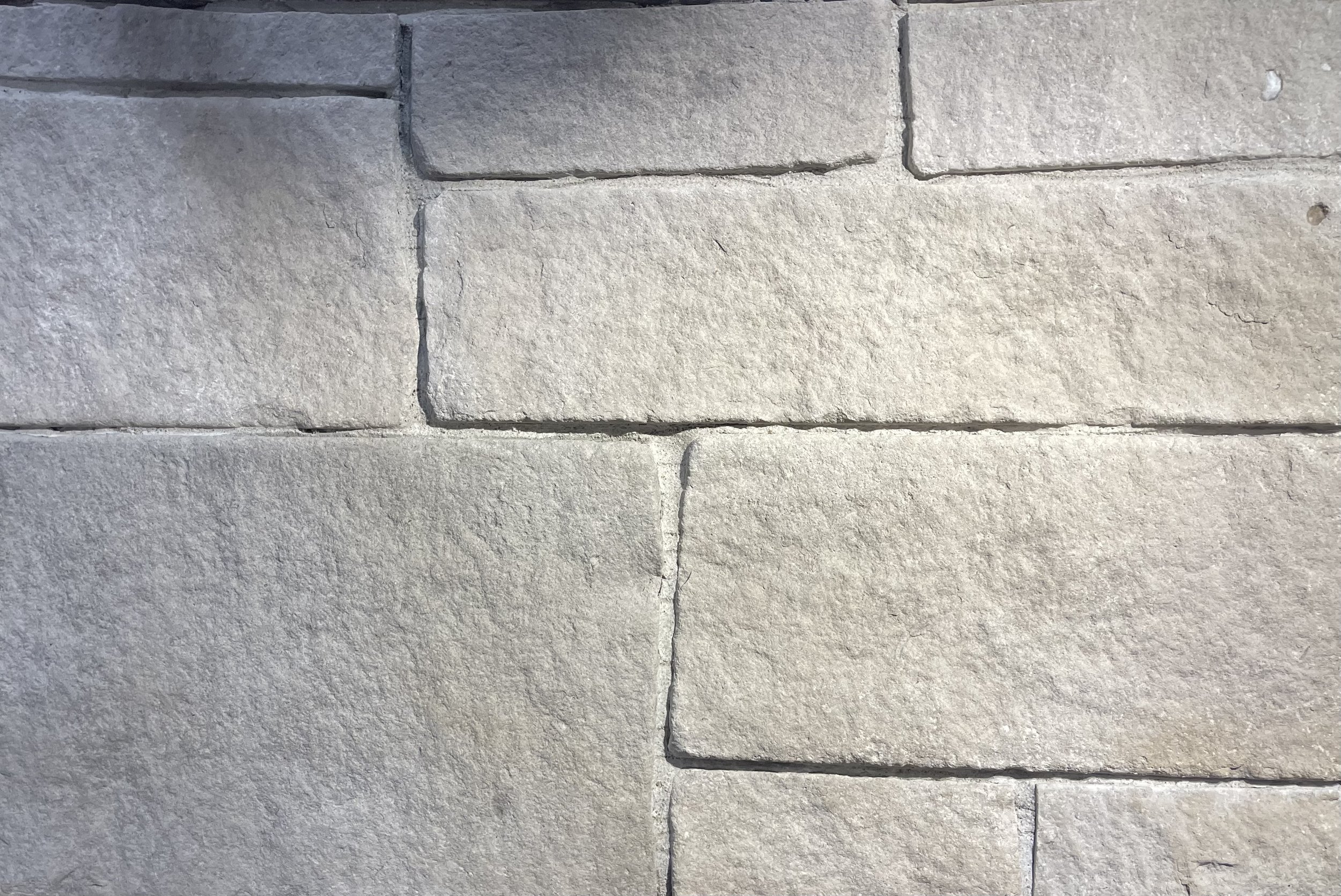 charcoal tumbled.jpeg