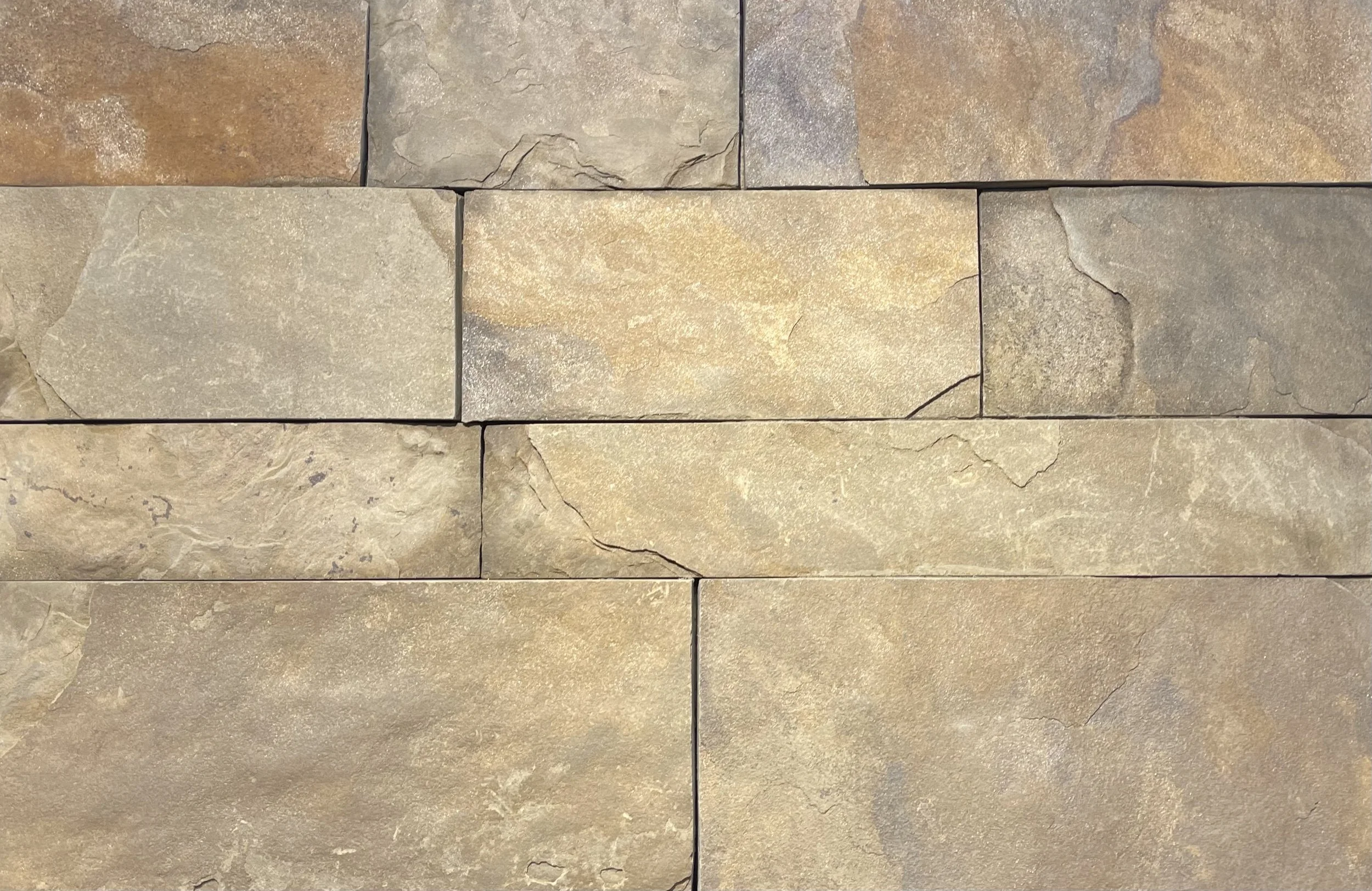 honeysuckle brown 2.jpeg