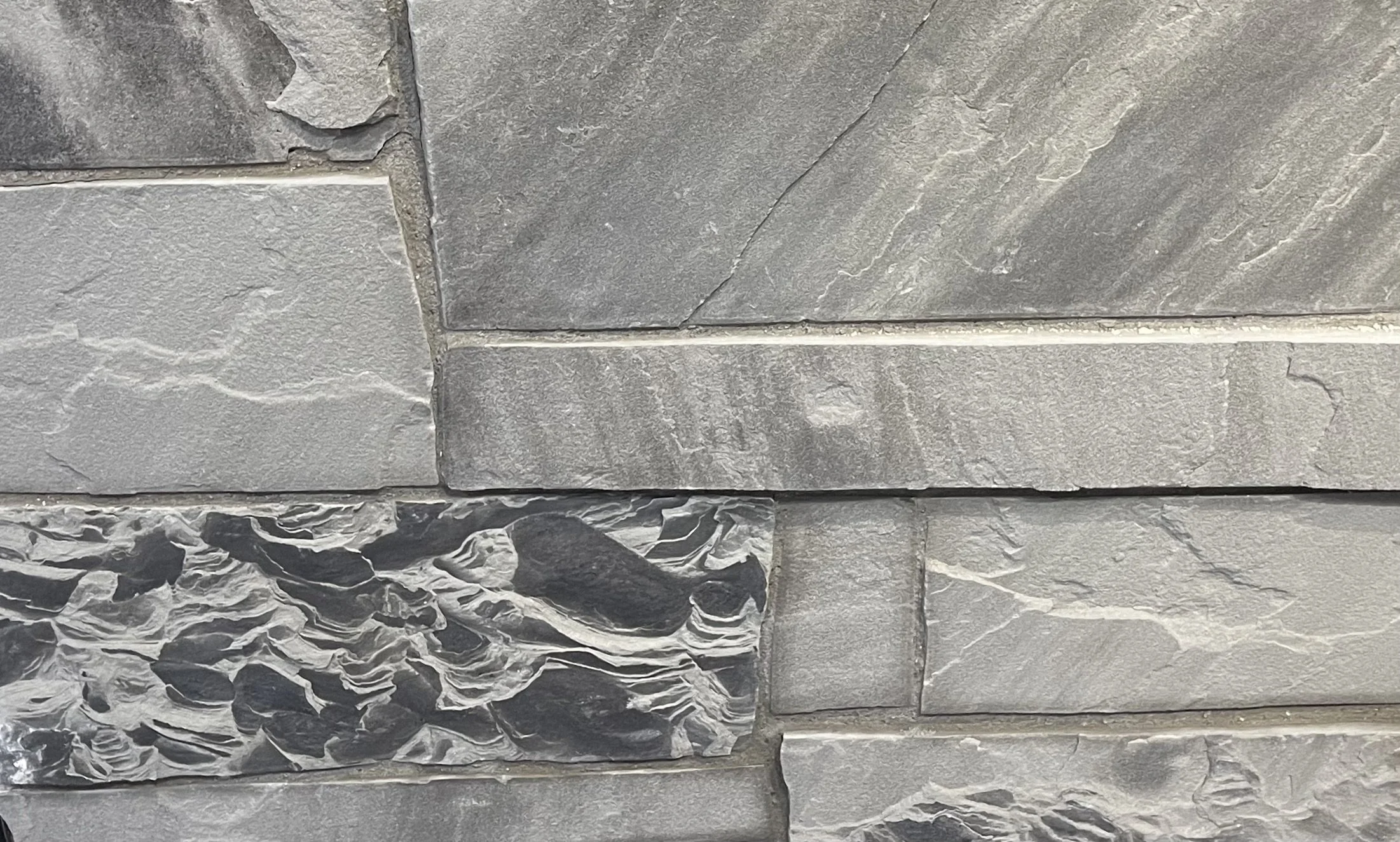 honeysuckle gray.jpeg