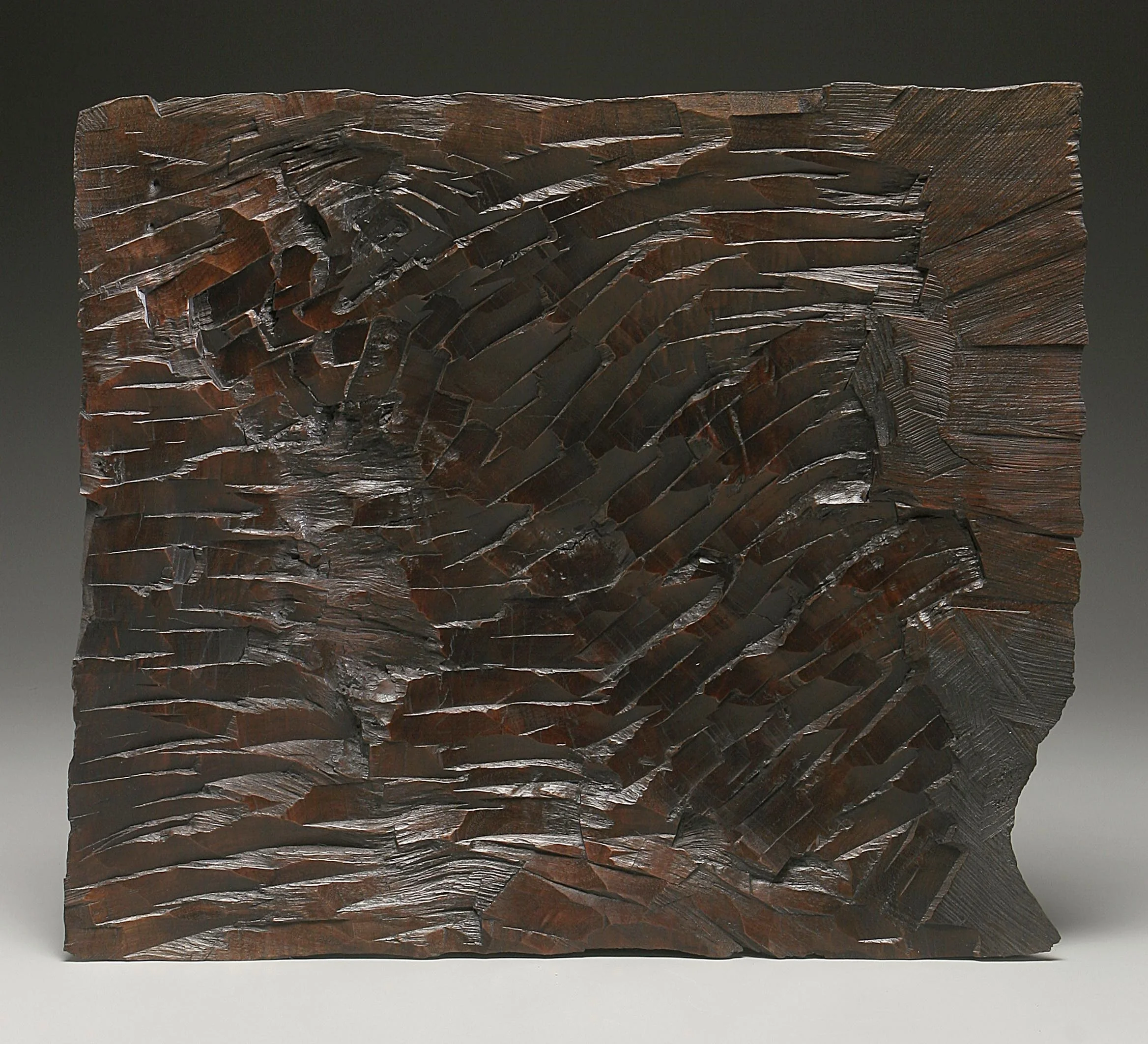 eroded square