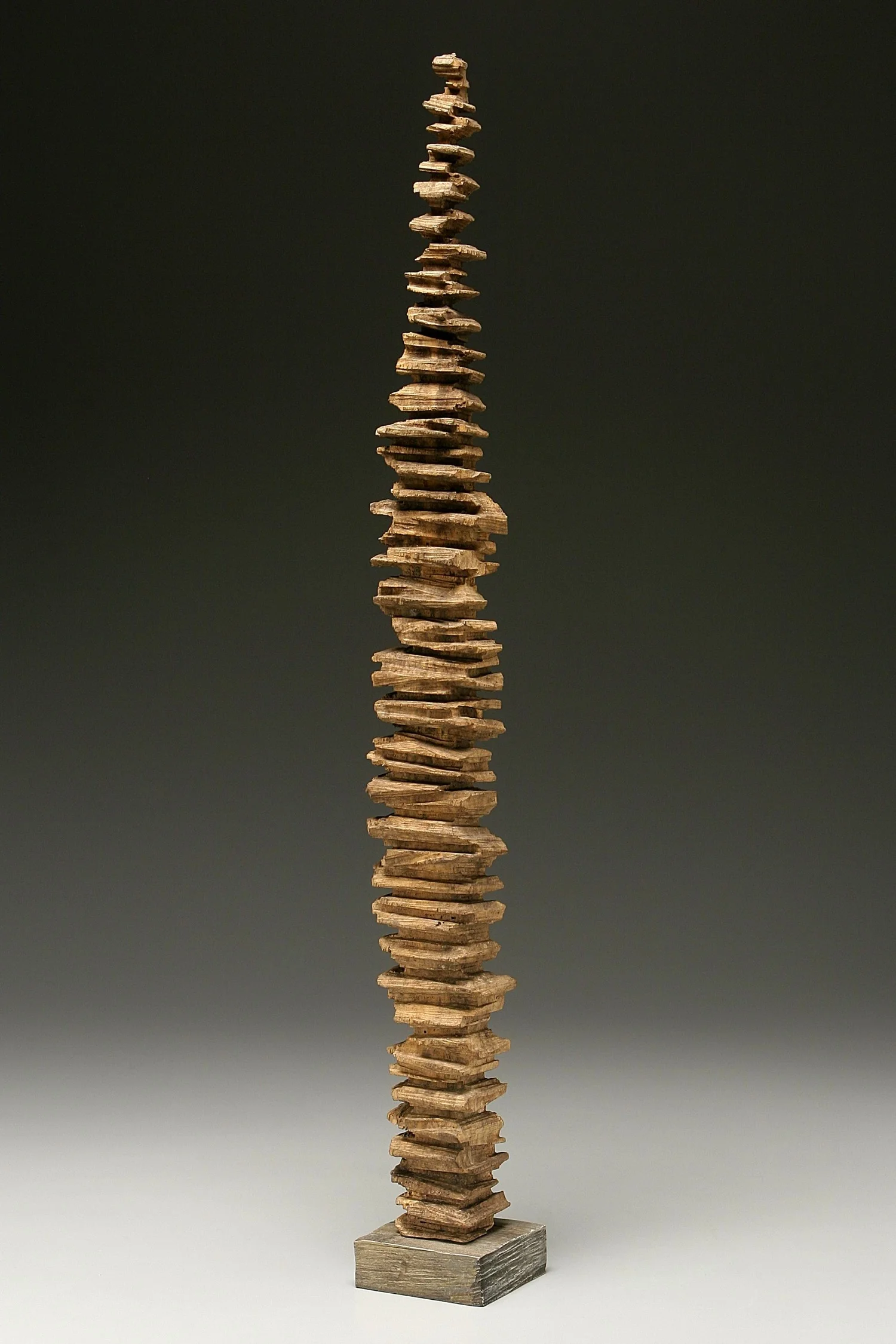 maple spire