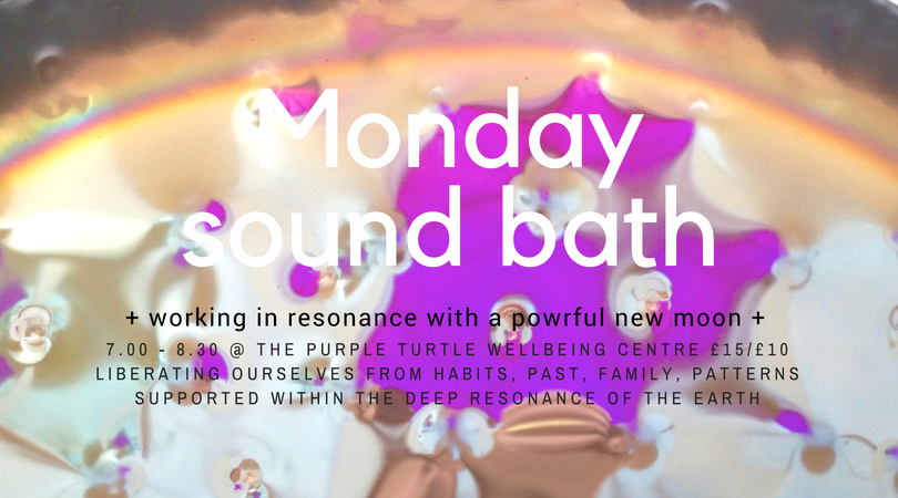 Sound bath mondays1(1).png