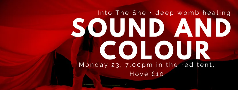 sound and colour.jpg