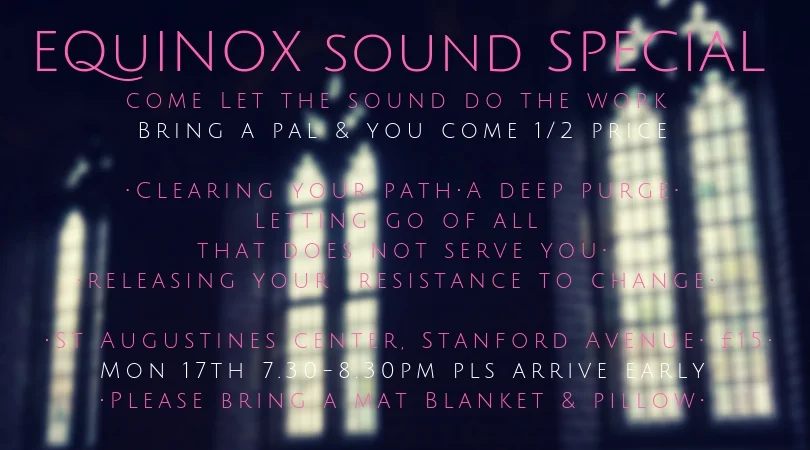 SOUND AND SPACE-5.jpg
